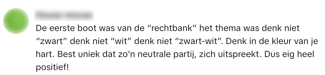 pride rechtbank