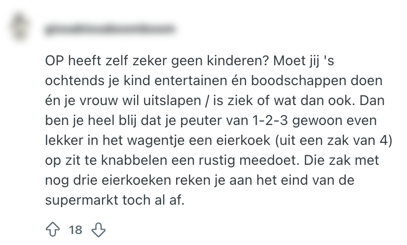 kinderen