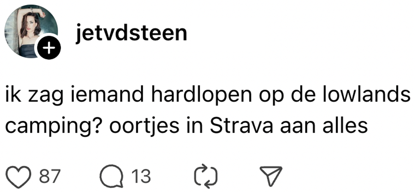 strava