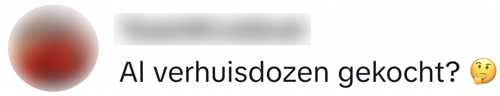 ongedierte