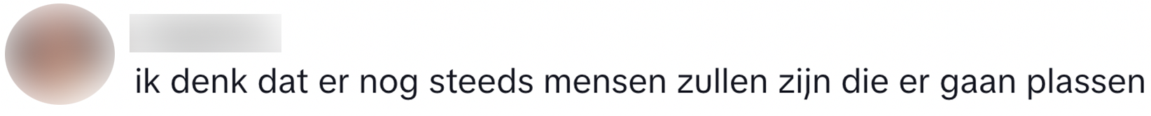 briefje