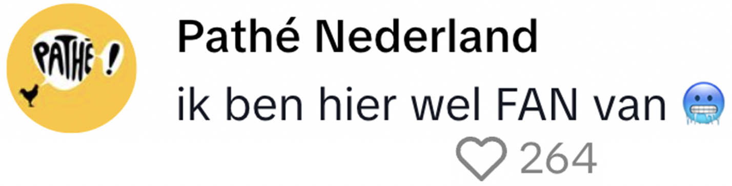 ns
