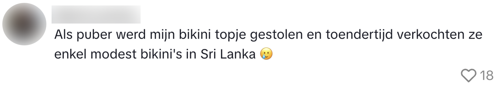 vaantiegangers