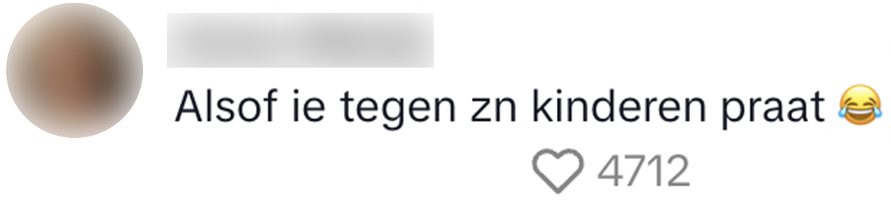 vakantiegangers
