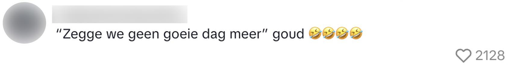 vakantiegangers