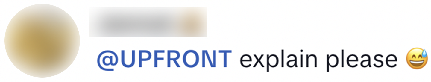 proteine