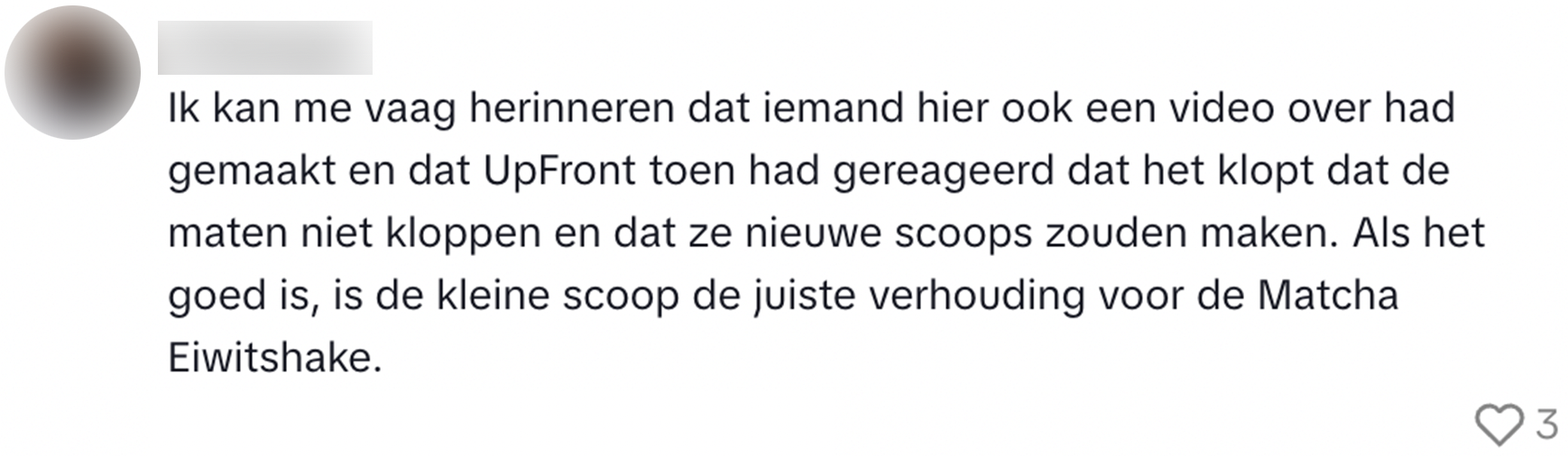 eitwitpoeder