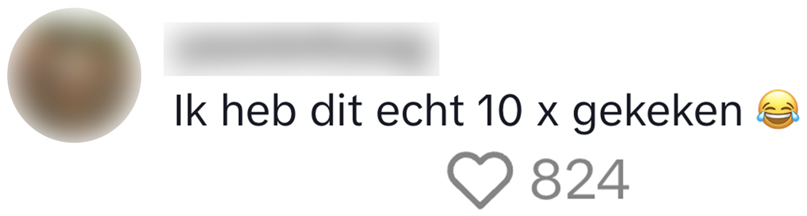 vakantiegangers