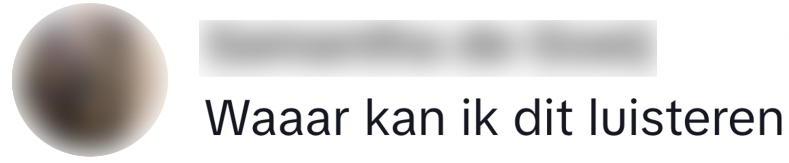 Junior song festival