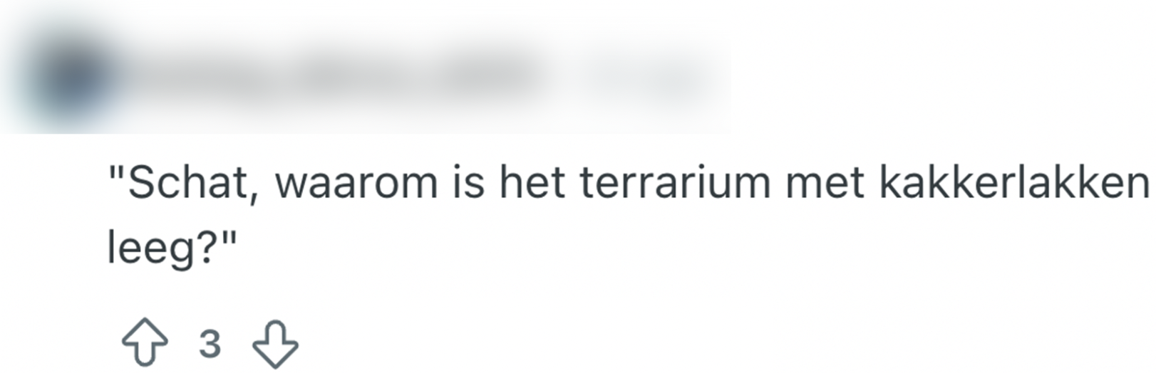 buurman