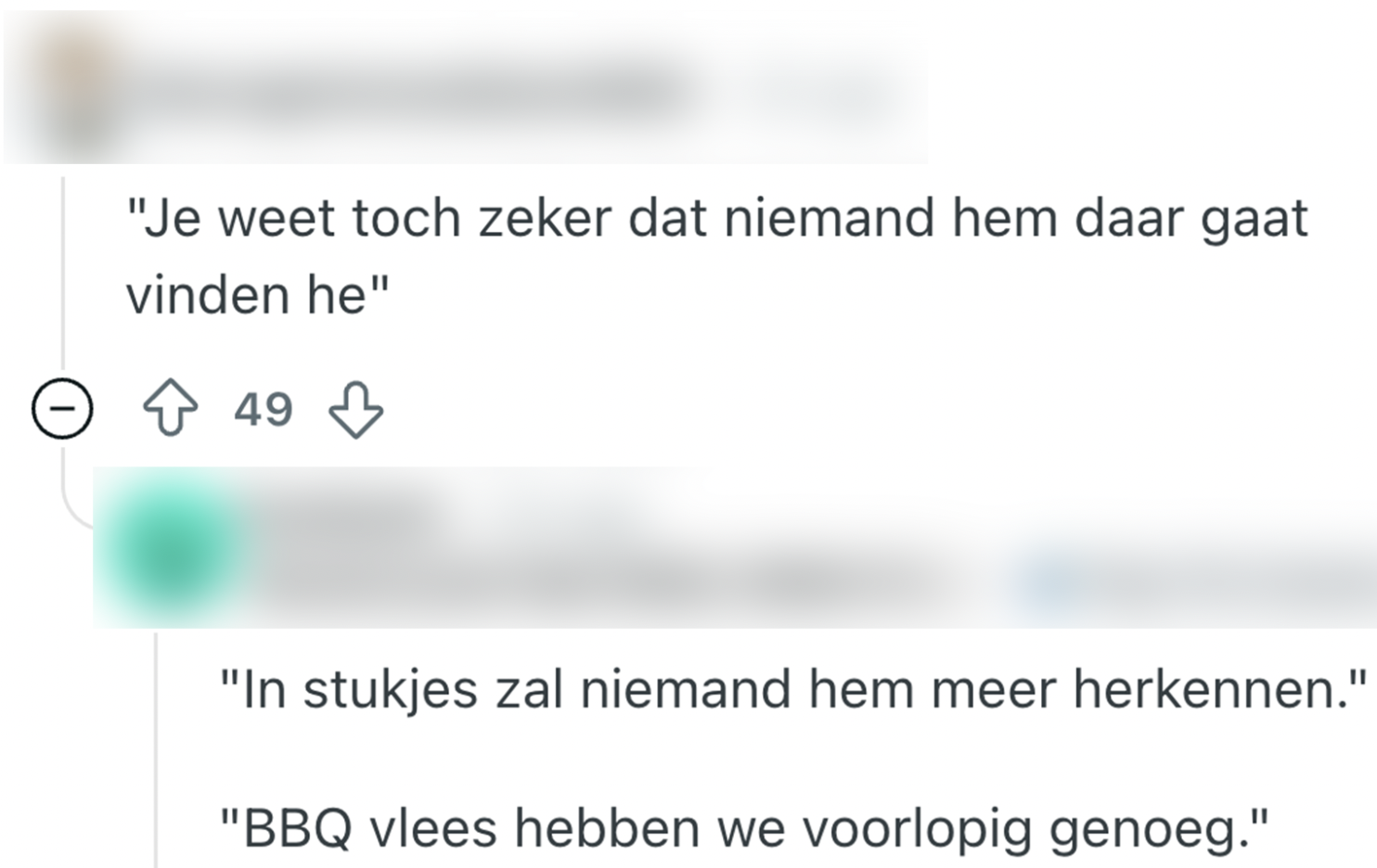 buurman