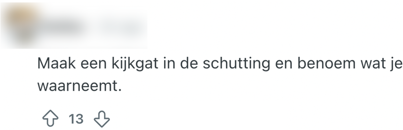buurman
