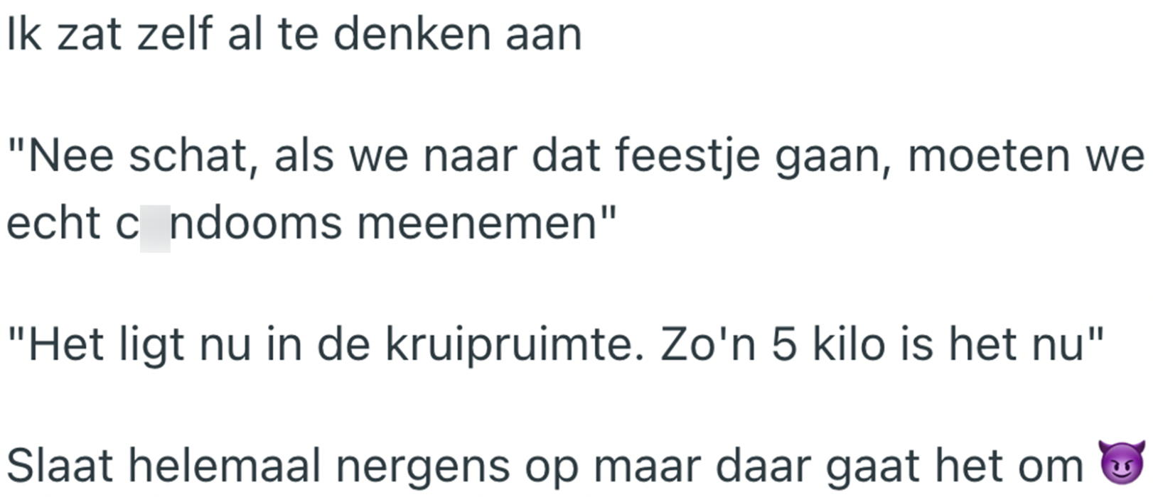 buurman