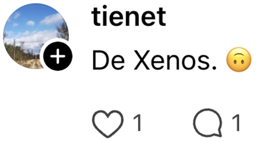 trouwlocatie