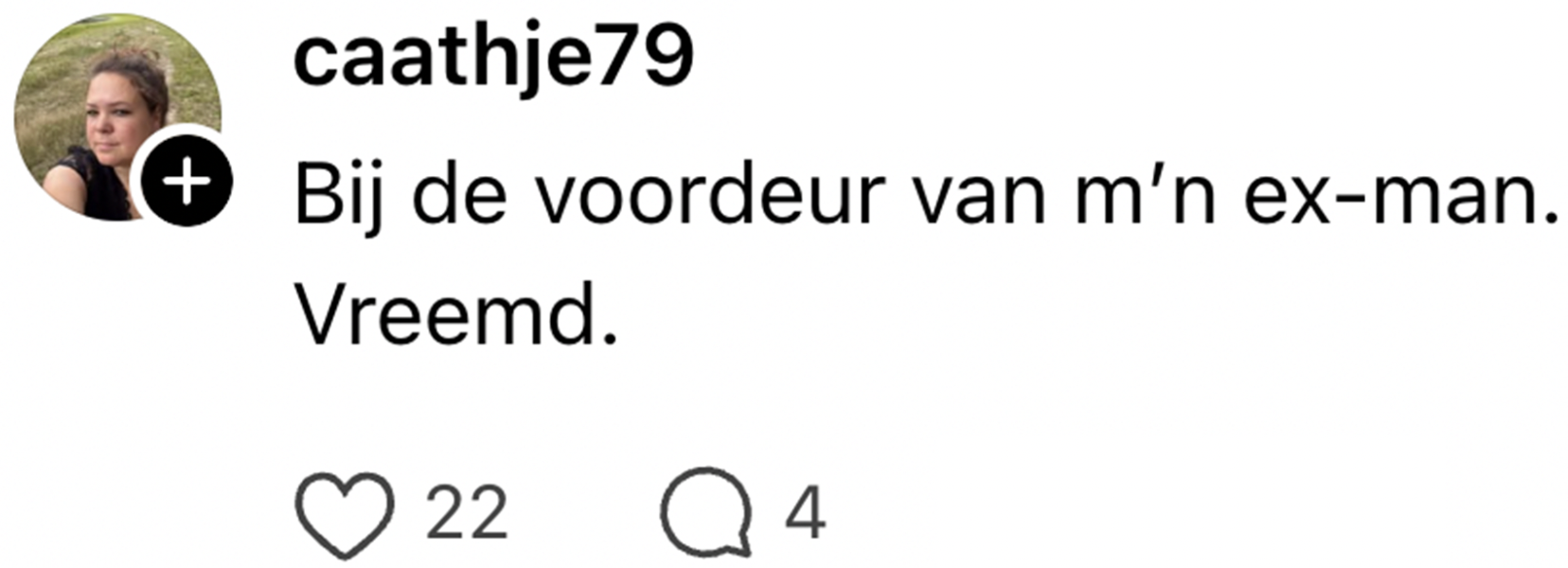 trouwlocatie