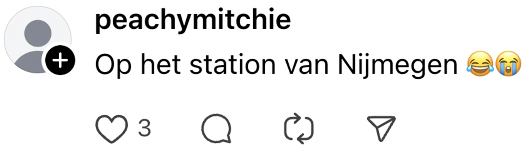 trouwlocatie