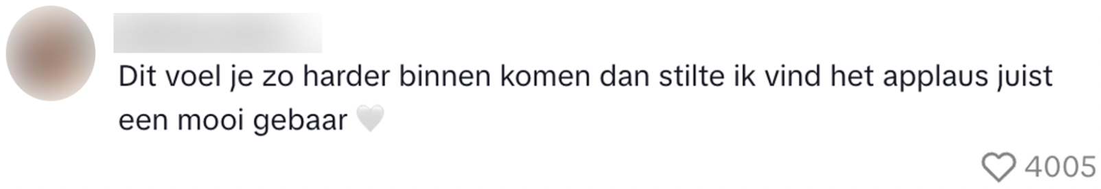 Ajax