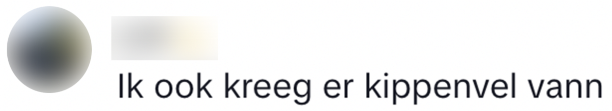 ajax