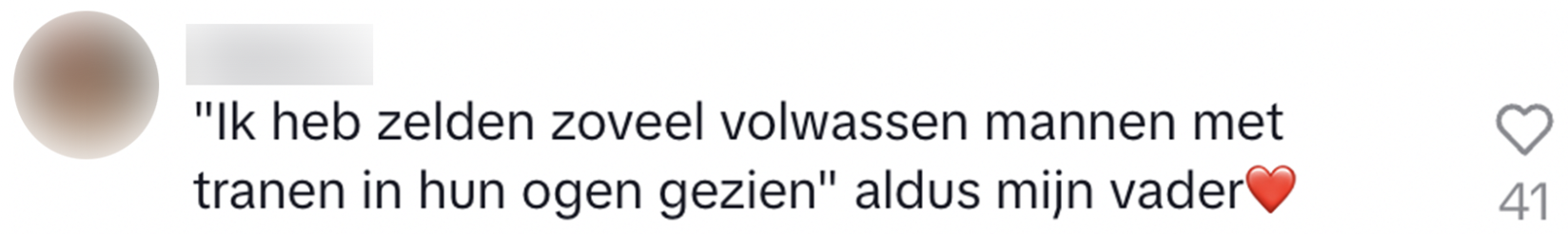 ajax