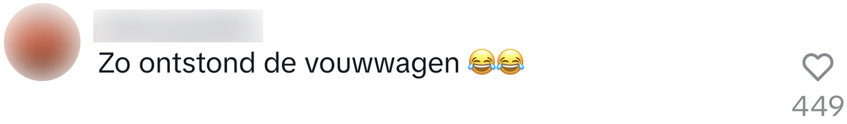 caravan