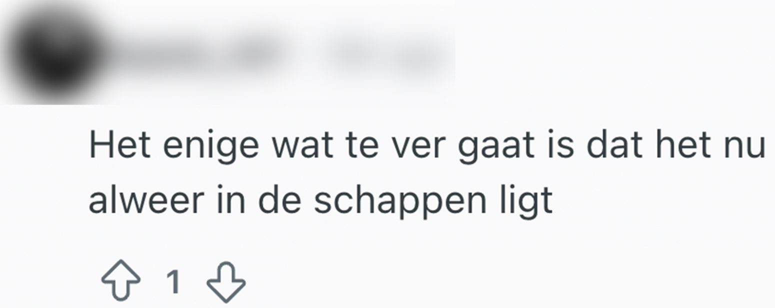 kruidnoten
