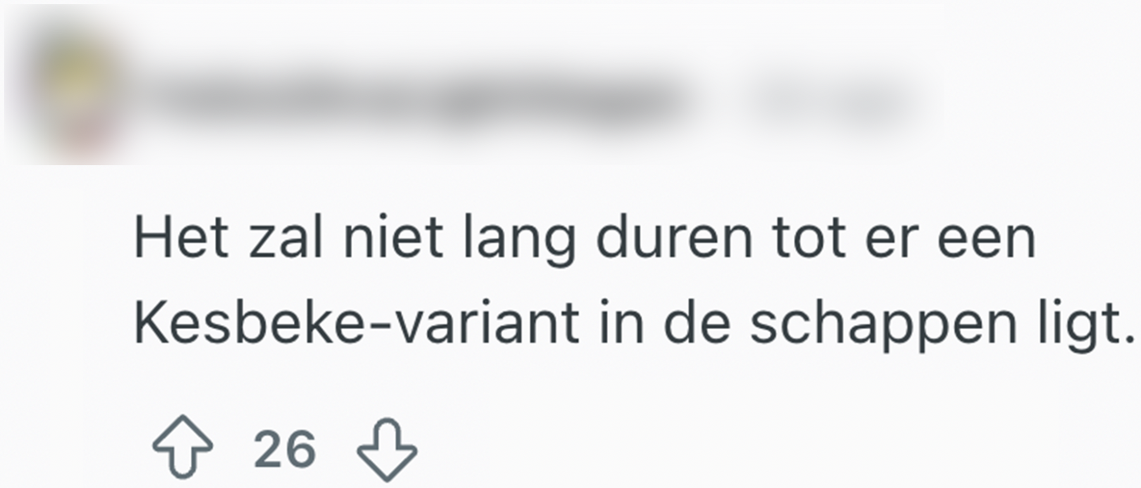 kruidnoten