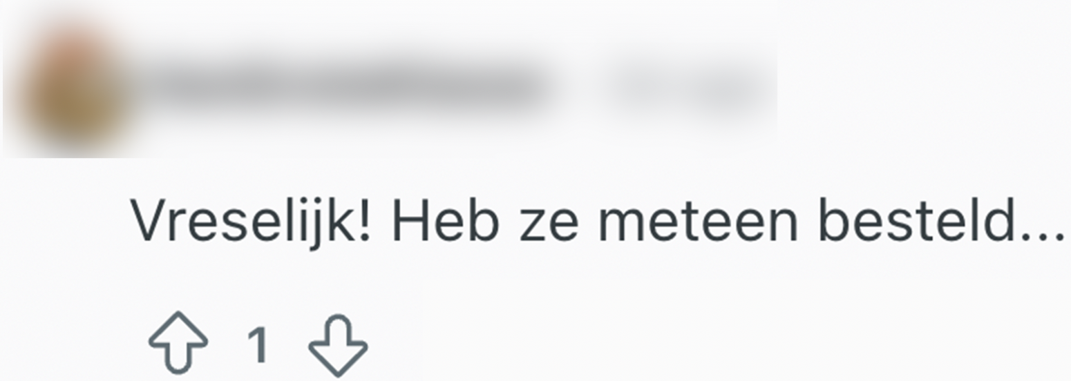 albert heijn