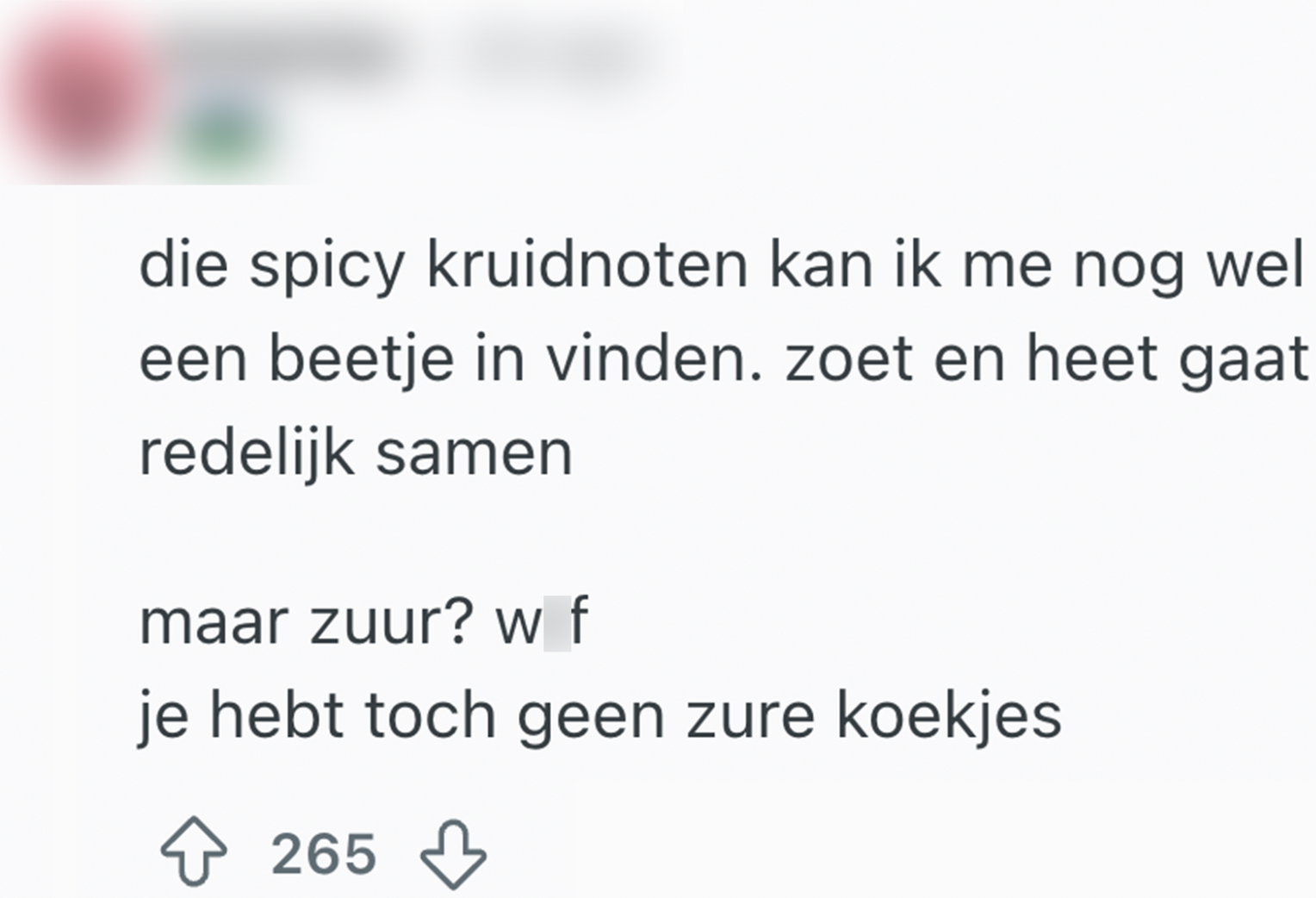 albert heijn