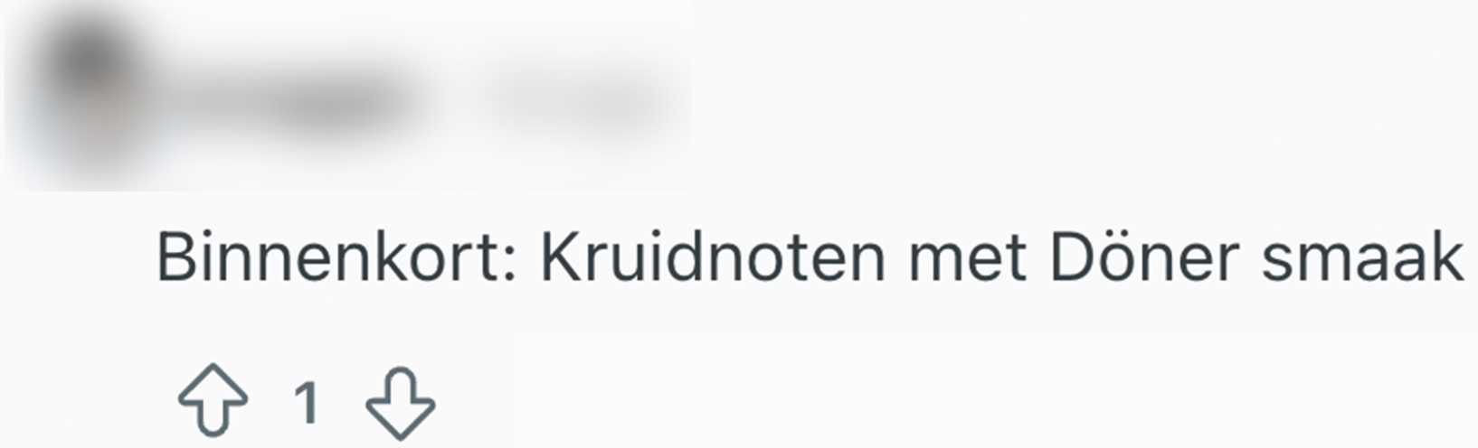 albert heijn