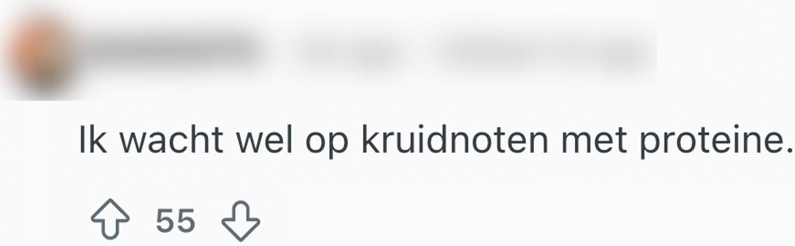 kruidnoten 