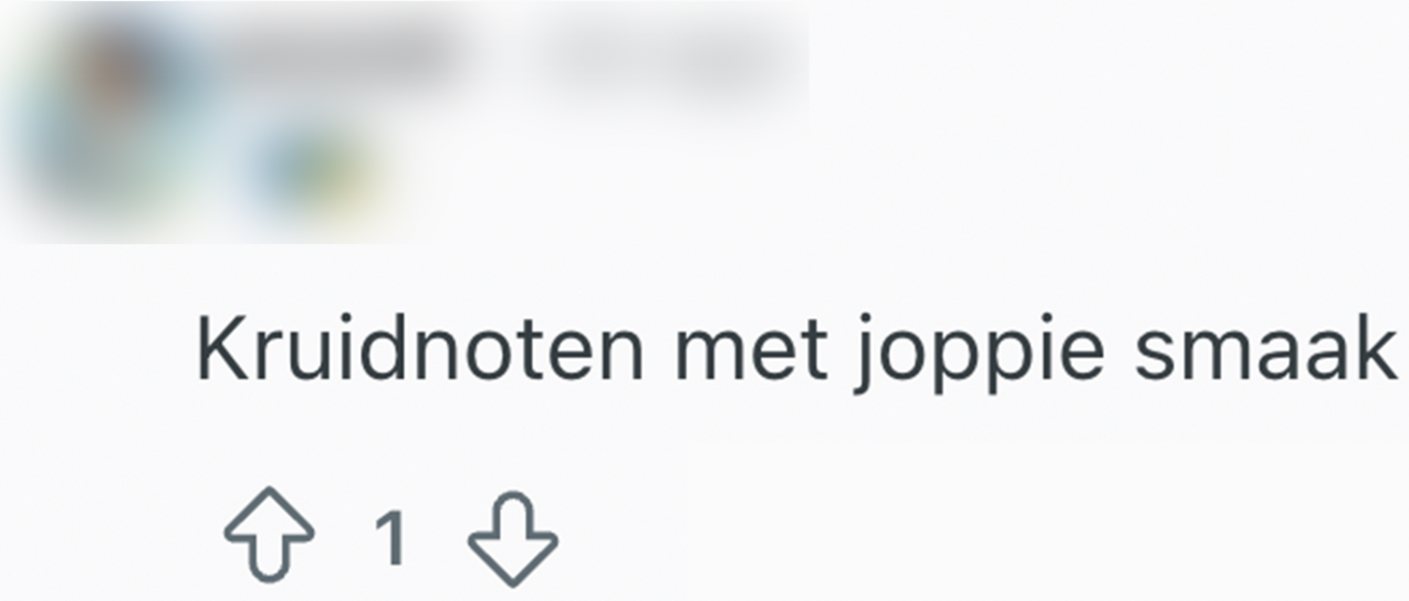 albert heijn