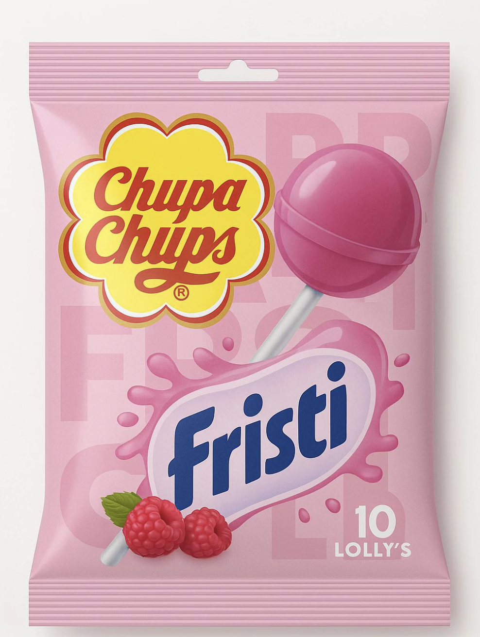 snacks