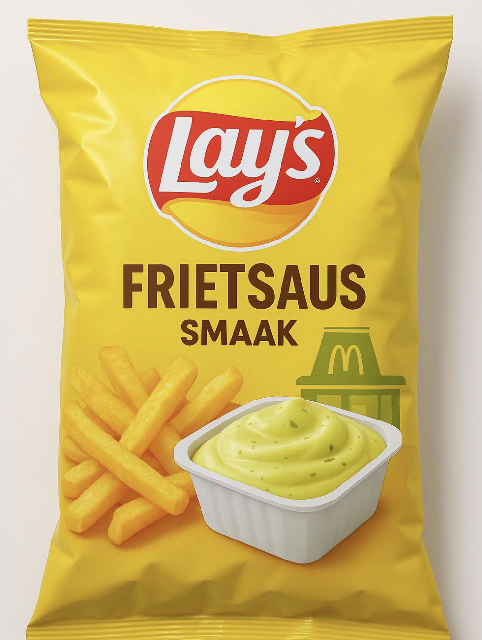 producten