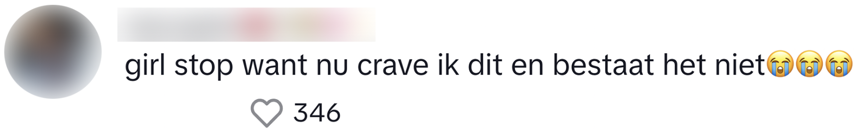 producten