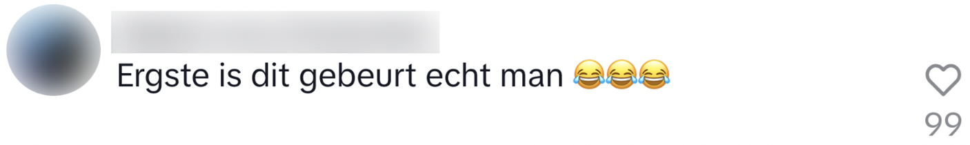 klantenservice