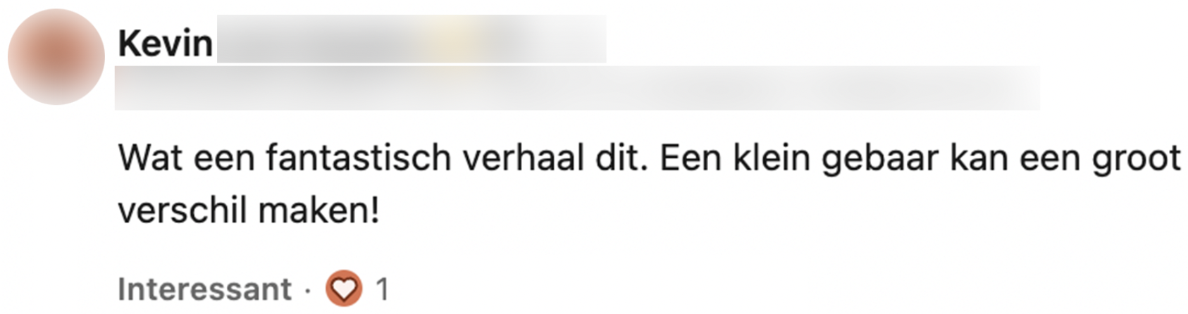 NS