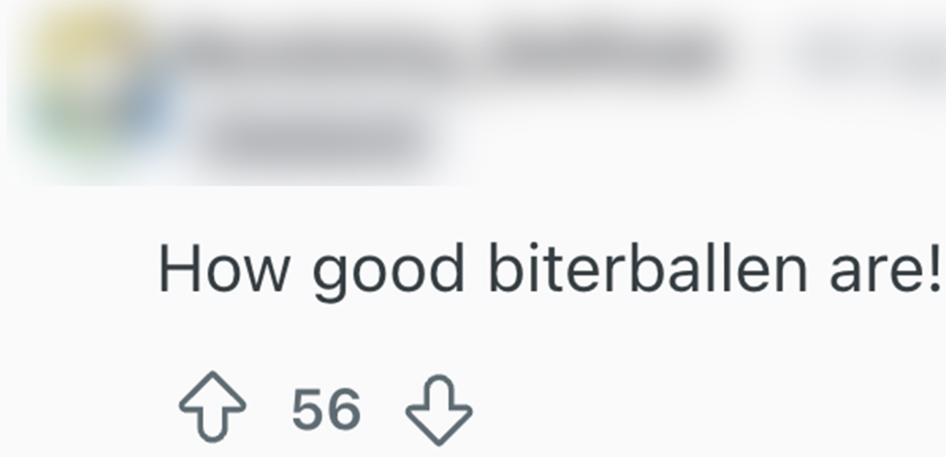 nederland