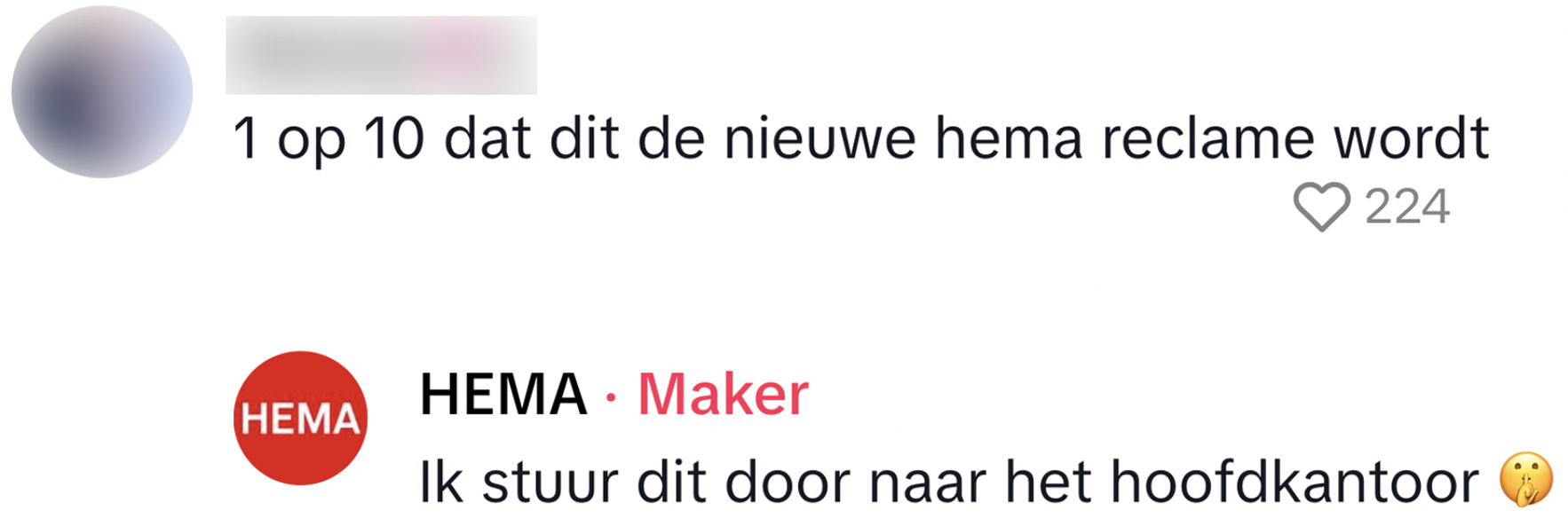 HEMA