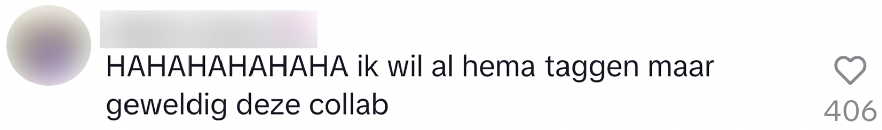 HEMA