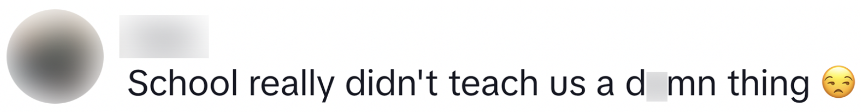 lifehack