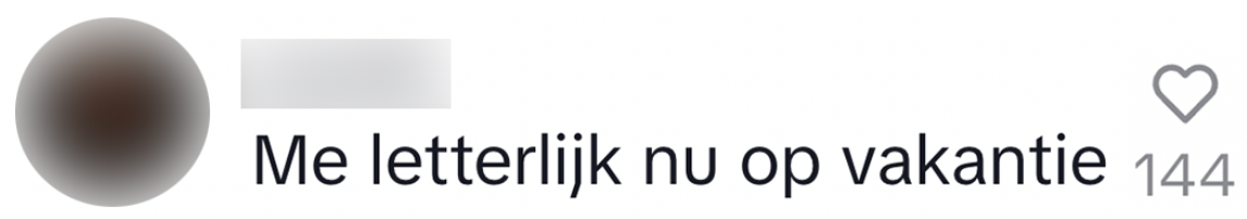 verkeersdeelnemers