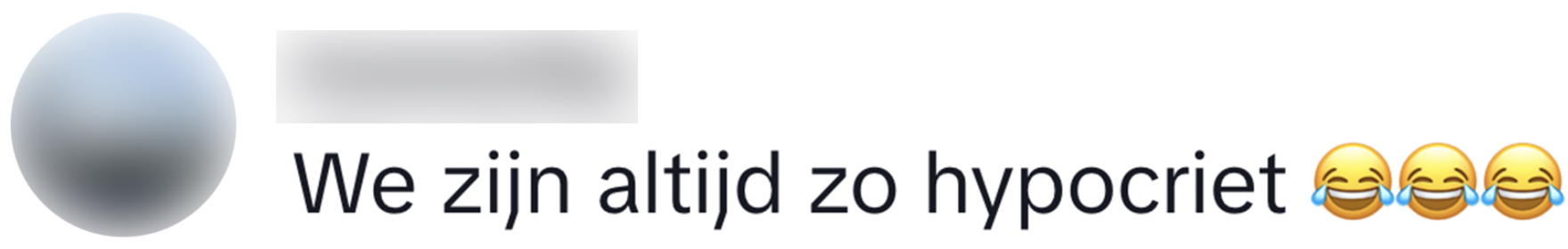 verkeersdeelnemers