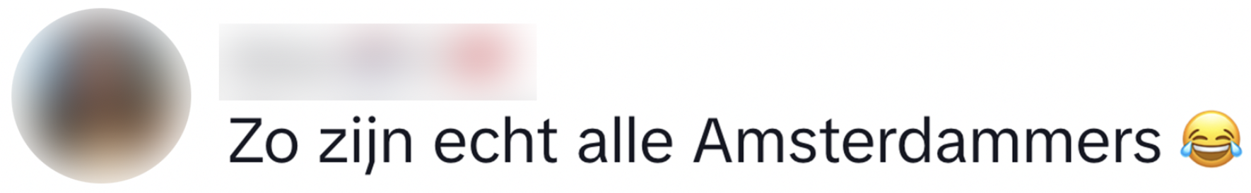 verkeersdeelenemrs