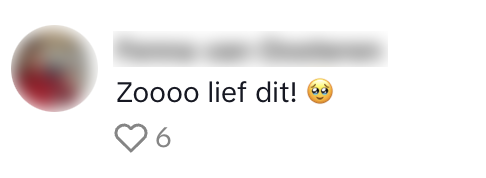 lief