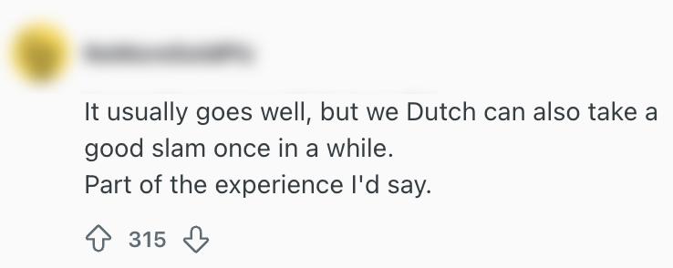 goed