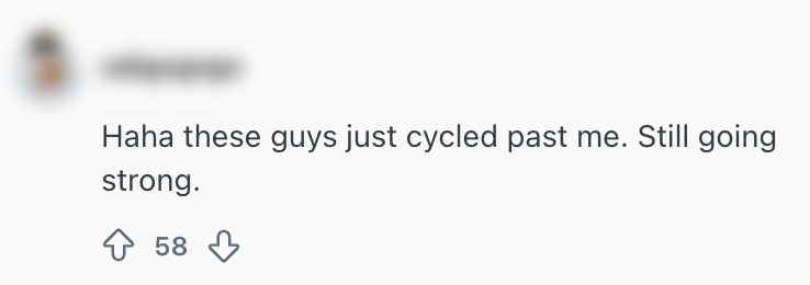 gamma