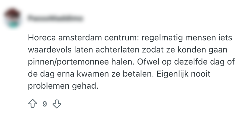 waardevols