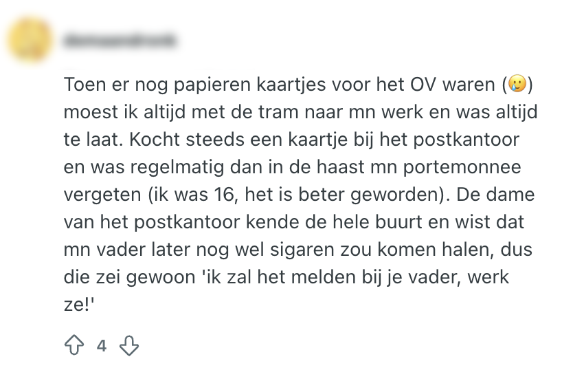 ov