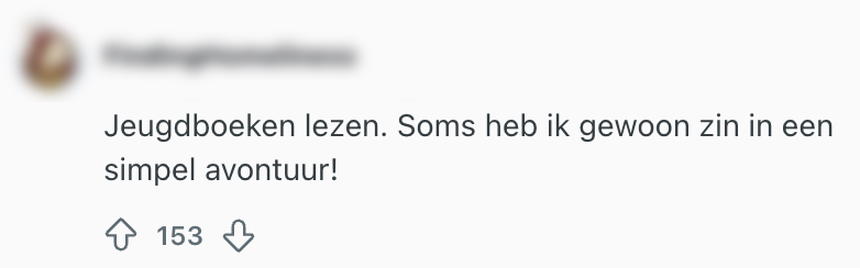 jeugdboeken