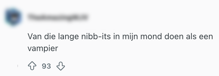 nibb-its kinderactiviteiten